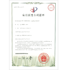 基于三維調(diào)節(jié)的激光，電源符合焊接焊炬